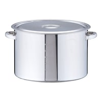 �s�j�f�@��������@�ڐ��t�S�Q�����@�U�Q�U�R�R�T�X�X�@�P��