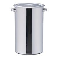 �s�j�f�@�[�^������@�R�O����