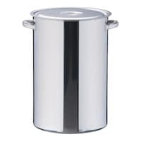 �s�j�f�@�[�^������@�R�U����