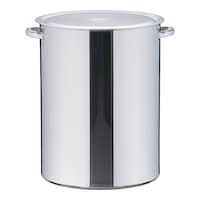 �s�j�f�@�[�^������@�S�T����