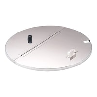 �s�j�f�@������p���W�@