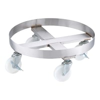 �s�j�f�@������p�^����ԗp