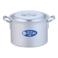 �s�j�f�@��������i�ڐ��t�j