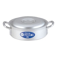 �s�j�f�@�h�g�A���~�O�֓�