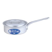 �s�j�f�@��^�Ў��