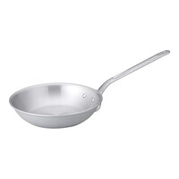 北陸アルミ 業務用マイスターIH BCフライパン 27cm