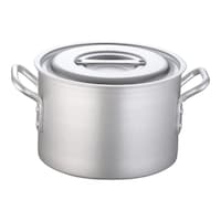 �s�j�f�@��������i�ڐ��t�j