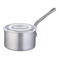 �s�j�f�@�Ў�[�^��ڐ��t