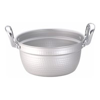 �s�j�f�@�~�t��