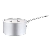 �k���A���~�@�A���~�@�v���Z���N�g�@�Ў��i�ڐ��t�j�@�Q�S����