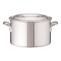 �A�J�I�A���~�@�A���~�c�n�m��������@�R�R����