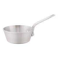 �A�J�I�A���~�@�A���~�c�n�m�e�[�p�[��@�P�T�����@�U�Q�U�R�R�X�W�V�@�P��