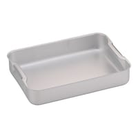 TKG TKG アルミローストパン 37cm 62634108 1個