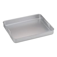 TKG TKG アルミローストパン 52cm 62634111 1個