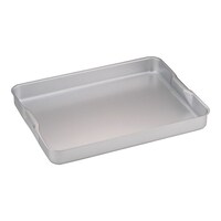 TKG TKG アルミローストパン 61cm 62634112 1個