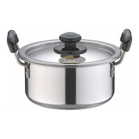 �s�j�f�@�v���������p��