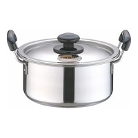 �s�j�f�@�r�`�X�e�����X�@�v�����@�����p��@�Q�Q����