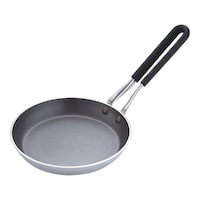 �s�j�f�@�e�q��