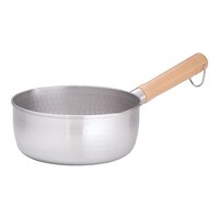 �s�j�f�@�r�`�Q�P�O�ŏo�ᕽ��i�����j�@�Q�O�����@�U�Q�U�R�S�R�T�S�@�P��