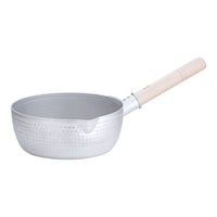 �s�j�f�@�G�R�N���[���@�z�N�A�@�A���~�ŏo�ᕽ��@�Q�S�����@�U�Q�U�R�S�R�W�S�@�P��