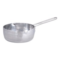 sjf@@hgA~ᕽ@PWiڐtj@`xjVOOQ@P