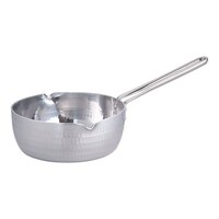 sjf@@hgA~ᕽ@PXiڐtj@`xjVOOR@P