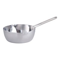 sjf@@hgA~ᕽ@QOiڐtj@`xjVOOS@P