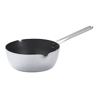 sjf@@hgA~etᕽ@QPiڐtj@`xjVPOT@P