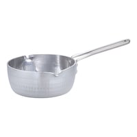 sjf@sjf@A~ᕽ@PU@UQURSSRO@P