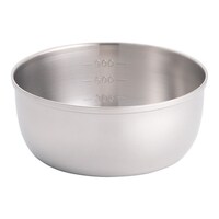 �s�j�f�@�O�w�|���ڐ��t