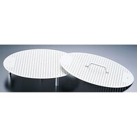 �s�j�f�@�A���~�Ɩ��p���͓�p�ڎM�E�����W�Z�b�g�@�`�`�s�P�V�@�P��