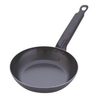 TKG 超鉄鍋フライパン