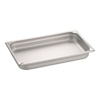 �j�h�m�f�n�@�j�h�m�f�n�@�X�e�����X�@�z�e���p���@�P�^�P�~�U�T�����@�P�P�O�U�T�@�P�P�O�U�T�@�P��