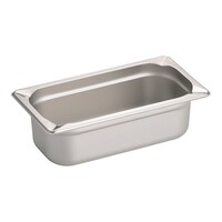 �j�h�m�f�n�@�j�h�m�f�n�@�X�e�����X�@�z�e���p���@�P�^�R�~�P�O�O�����@�P�R�P�O�O�@�P�R�P�O�O�@�P��