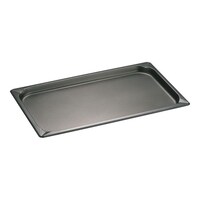 KINGO KINGO ノンスティックホテルパン 1/1×25mm 11025FS