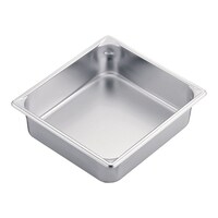 ���H�����[�X�@���H�����[�X�P�W�U�X�[�p�[�p���r�o�T�@�Q�^�R�@�P�O�O�����@�R�O�P�S�Q