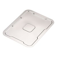 AY@sjf@XeX@pobgW@POp@iPj@UQURUWWW@P