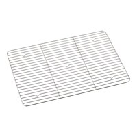 �s�j�f�@�p�o�b�g�A�~�@