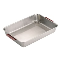 �s�j�f�@�J���[�n���h���p�o�b�g