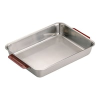 �s�j�f�@�J���[�n���h���p�o�b�g