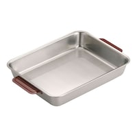 �s�j�f�@�J���[�n���h���p�o�b�g