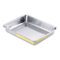 �A�Y�����@�s�j�f�X�e�����X�@�J���[���C���p�o�b�g�@�P�Q����@�C�G���[�@�i�P������j�@�U�Q�U�R�U�X�V�T�@�P��