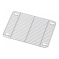 �A�Y�����@�G�R�N���[���h�j�c�@�p�o�b�g�ԁ@�זځ@�P�W����p�@�`�d�j�R�S�O�V�@�`�d�j�R�S�O�V�@�P��