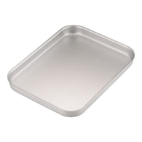 �s�j�f�@�s�j�f�@�A���}�C�g�x�[�L���O�g���[�@�S�Q�~�R�Q�~�g�S�����@�U�Q�U�R�V�P�X�Q�@�P��