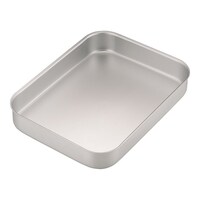 �s�j�f�@�s�j�f�@�A���}�C�g�x�[�L���O�g���[�@�S�Q�~�R�Q�~�g�U�D�T�����@�U�Q�U�R�V�P�X�R�@�P��