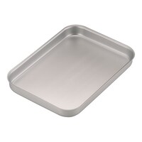 �s�j�f�@�s�j�f�@�A���}�C�g�x�[�L���O�g���[�@�R�V�~�Q�V�~�g�S�����@�U�Q�U�R�V�P�X�S�@�P��