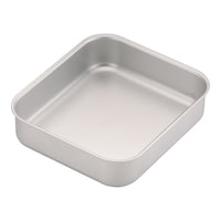 �s�j�f�@�s�j�f�@�A���}�C�g�x�[�L���O�g���[�@�Q�V�~�Q�S�~�g�U�D�T�����@�U�Q�U�R�V�P�X�U�@�P��