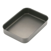 �s�j�f�@�s�j�f�@�m���X�e�B�b�N�x�[�L���O�g���[�@�R�V�~�Q�V�~�g�U�D�T�����@�U�Q�U�R�V�Q�O�R�@�P��