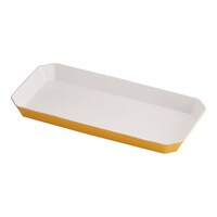 �s�j�f�@���C�����o�b�g�@�z���C�g�C�G���[�@�s�O�R�@�P��