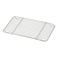 TKG ロイヤルバット用網 T10用 1個